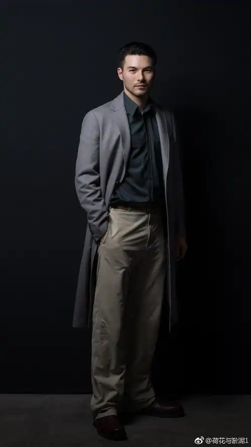 真正成熟的男人,都在做鸭子!