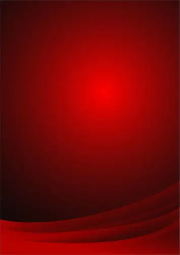 图片大全] 红色喜庆背景图片