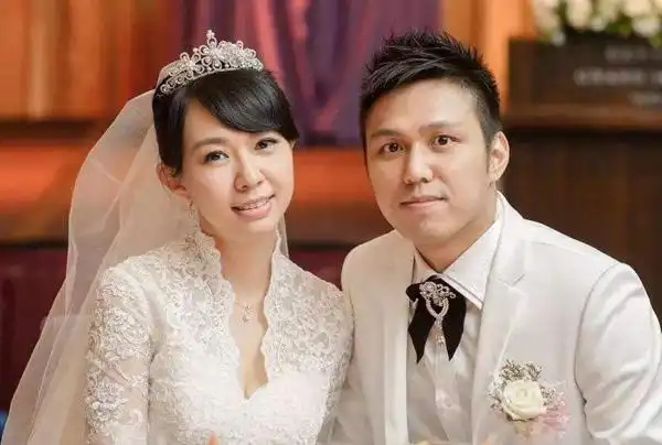 卓依婷个人资料卓依婷是哪里的人