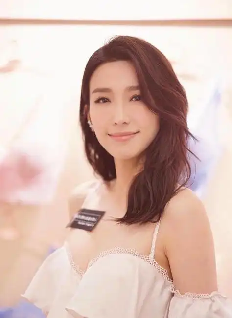 tvb女艺人名单tvb女艺人名单女演员