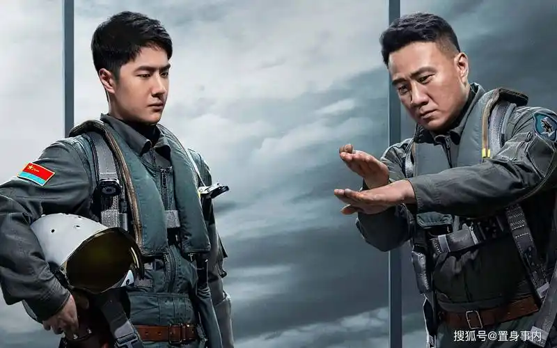 "端午档"电影pk,谁是黑马谁滥竽充数,浅扒一下就有答案了_票房_周润发