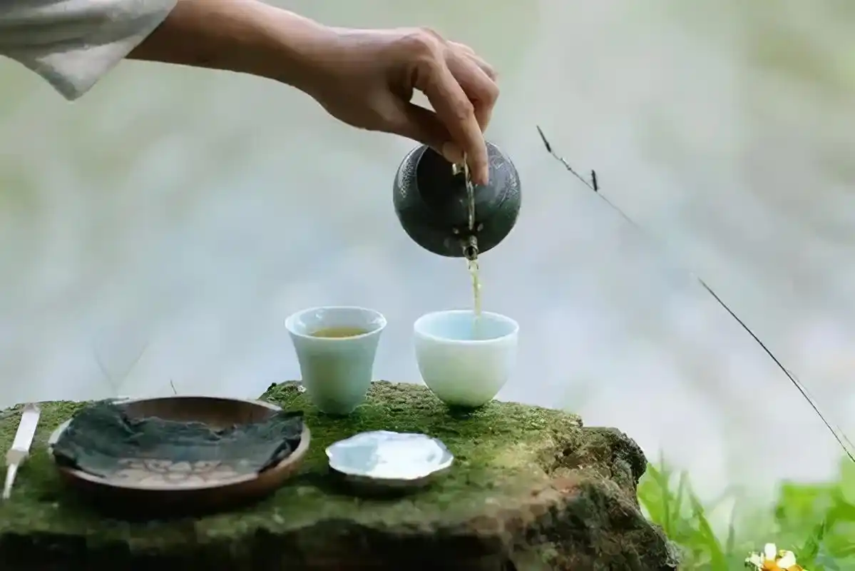 王阳明:删繁就简,是人最难得的境界