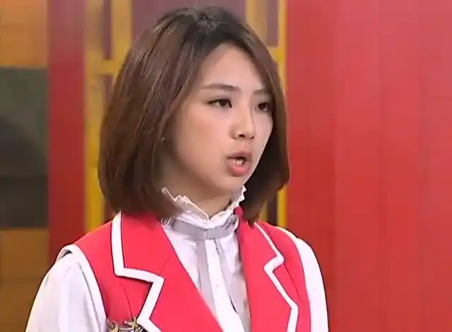 萌学园又来了人,炎王以为是坏人,结果却是陶喜儿