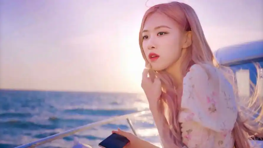 ros07朴彩英 完美世界代言太美啦～ - 堆糖,美图壁纸兴趣社区