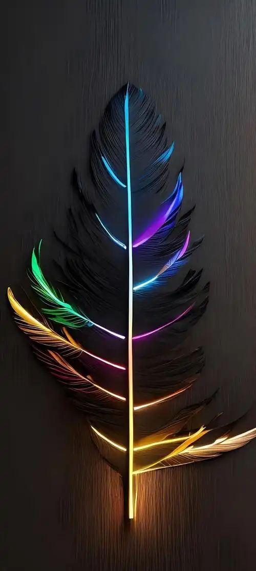 240518期 iphone 精选锁屏壁纸系列