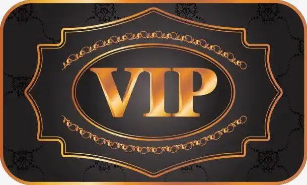 vip模板免抠素材免费下载_觅元素51yuansu.com