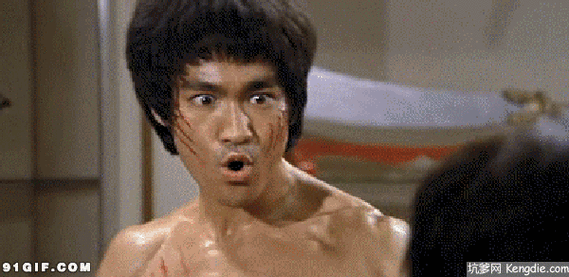 600_292gif 动态图 动图