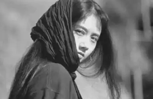 原创杨丽萍年轻时候有多美看完这些照片惊艳了时光