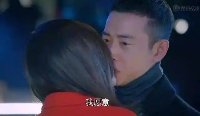 完了四年猜谜的唐嫣罗晋终于公开!女星为何都喜欢女强男弱的感情?