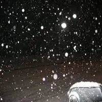 雪花头像图片_微信头像图片大全