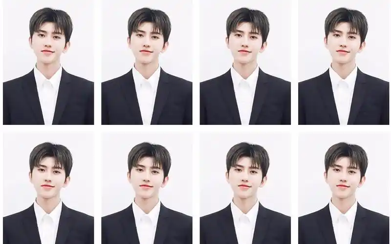 【蔡徐坤|生日应援混剪】0802|kun&ikun(蔡徐坤了解一下)_哔哩哔哩