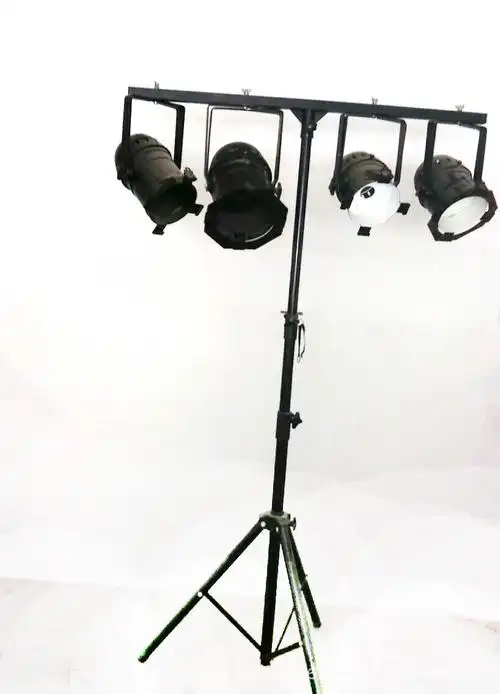 舞台灯具,灯架,音箱架,灯具外壳,五金件