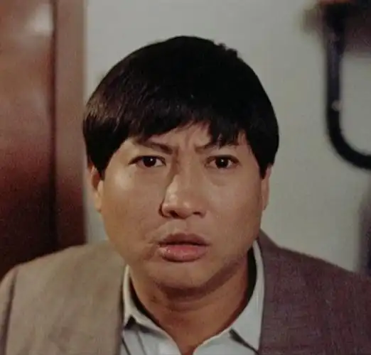 洪金宝称她"世界第一漂亮",至今36岁却未婚嫁,看照片我信了