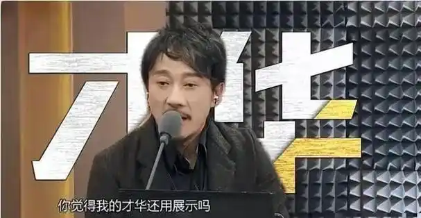 比起嫁入豪门,那些嫁给"普通人"的女星,才是真正的人间清醒