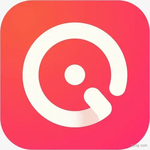 手机爱听4g音乐app图标