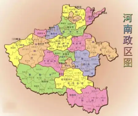 河南省地图高清全图-河南省地图高清全图,河南省,地图,高清,全图 -