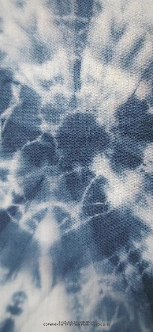 郭小明w从宋一涛转采于2022-01-05 09:29:05扎染手机壁纸背景郭小明w