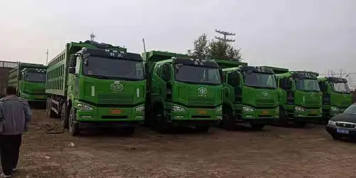 前四后八自卸车_前四后八自卸车_找活_北京工程信息网,北京工程网