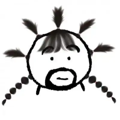 qq群头像搞笑沙雕