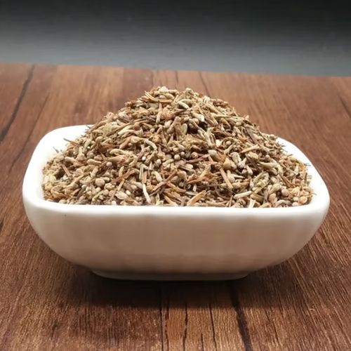 合欢米 中药材 夜合欢米 绒花树 500g【图片 价格 品牌 报价】-京东