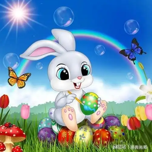 2021生肖兔哪个方向招财最不该爱上3个生肖注定命中相克最好远离