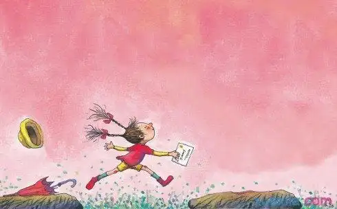 有关成长的好句好段摘抄形容成长的唯美句子