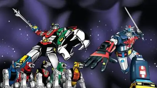 30部经典怀旧动画大盘点,说说你看过几部?10部以上你就老了!