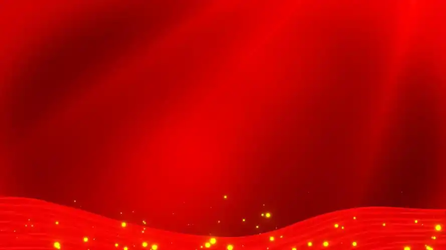 宣传片展示视频