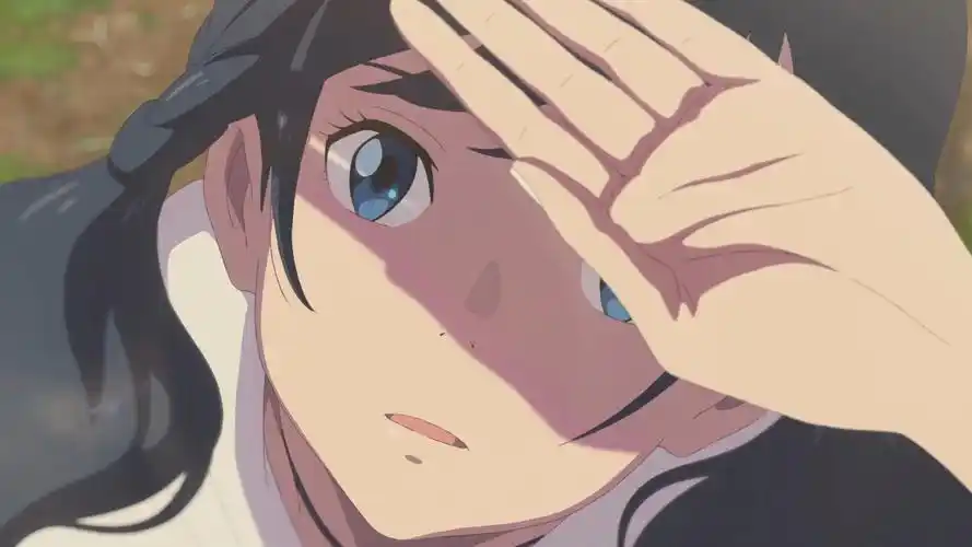 天气之子4k壁纸1080p无水印原图下载10p31mb