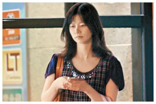 周星驰与前女友对簿公堂,被追讨七千万分成,却称口头承诺是情话