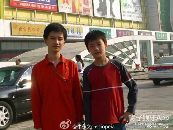 有人结婚晒娃,有人竟敢劈腿家暴?