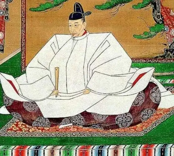 统治了日本二百六十多年的德川幕府灭亡后德川家族怎么样了