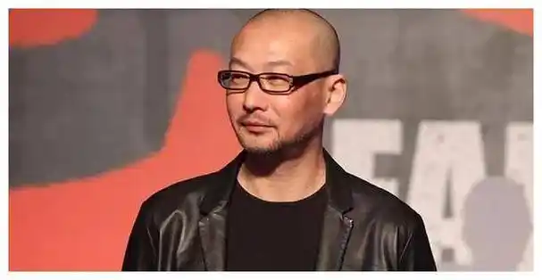 备受瞩目的导演管虎,才华出众,多面手!_电影_作品_观众