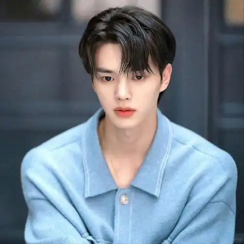 金智秀# #车银优# #李敏镐# #李知恩#  #池昌旭# #李钟硕# #朴叙俊