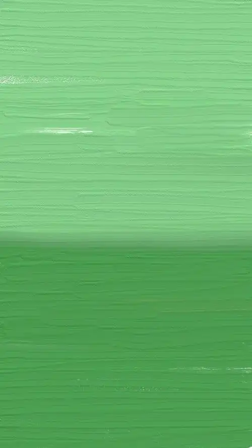 3月1日 12:53   关注  简约壁纸