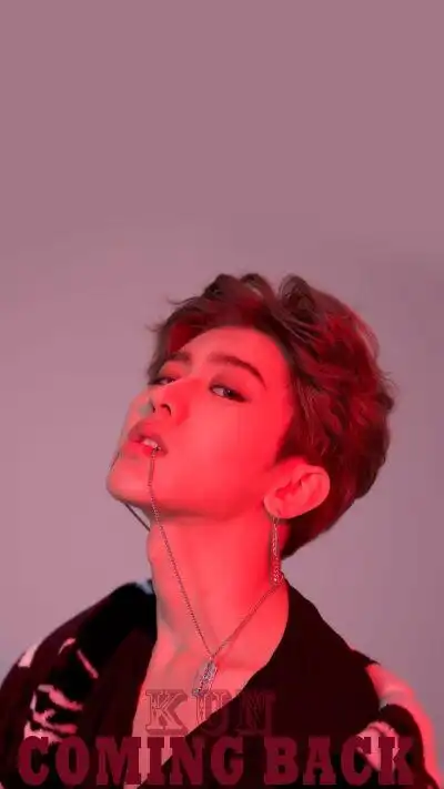 蔡徐坤壁纸 蔡徐坤头像 更多图集微信公众号:壁纸头像班长