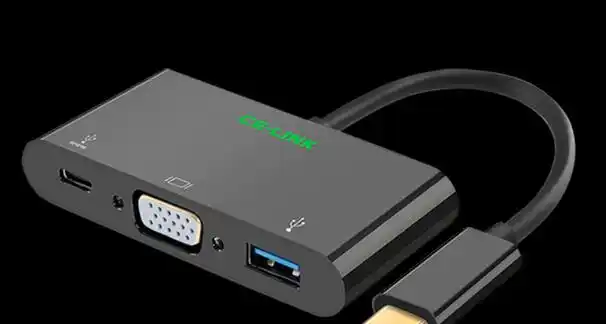 安卓充电口叫什么接口 安卓手机充电线接口种类(2) - 手机教程 - it袋