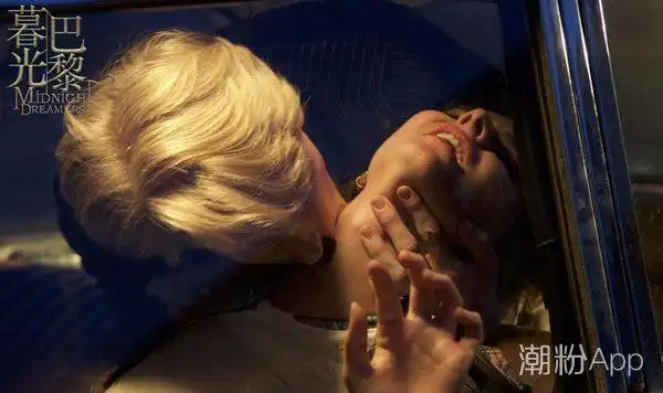 2018六月份有什么电影上映这几部最值得看