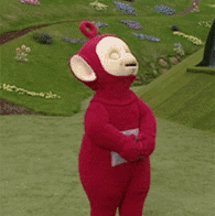 我会更新的勤快一点的高糊表情包 喵咪 熊猫头 gif 金馆长 斗图 文字