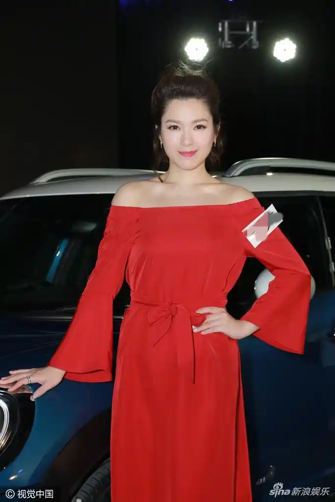 一生只守一座城