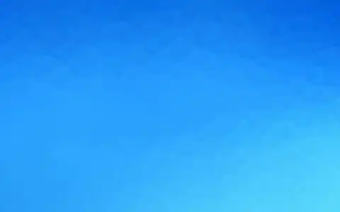 ps渐变样式图片