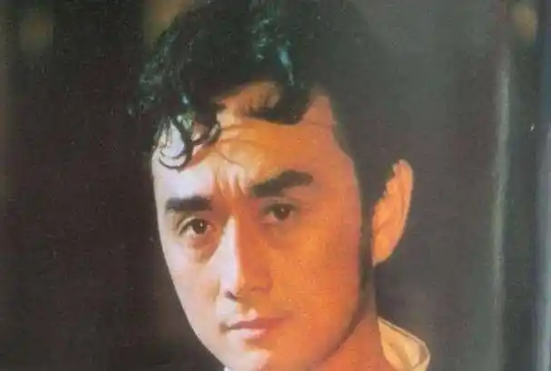 1996年,霹雳舞王子陶金因听信"神医"建议,8个月后撒手人寰