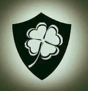 萌学园之星辰族