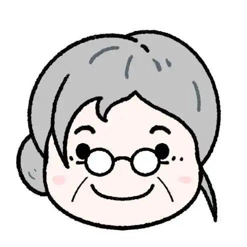 反诈宣传 | 端午安康,"粽"要送份平安给老人