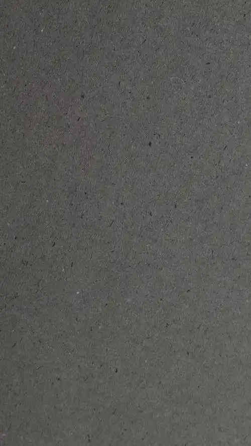 纯色- 堆糖,美图壁纸兴趣社区