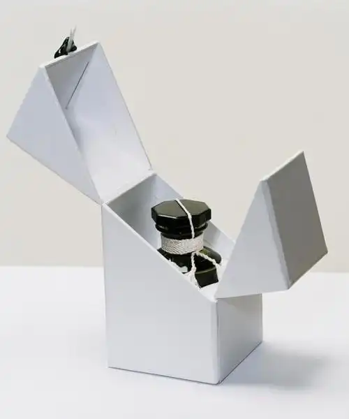 礼物盒 礼品盒 包装盒 简约 欧法式 diy 设计 礼盒 包装 礼物 织品