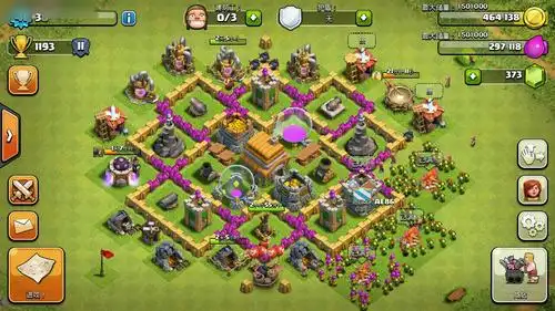 2015-02-07  海天神通 采纳数:88获赞数:266lv7 擅长:暂未定制 向ta