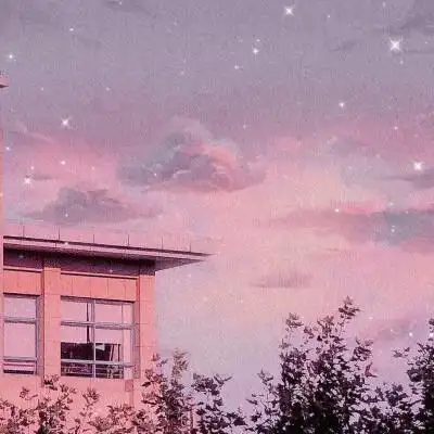 我找小仙女背景图