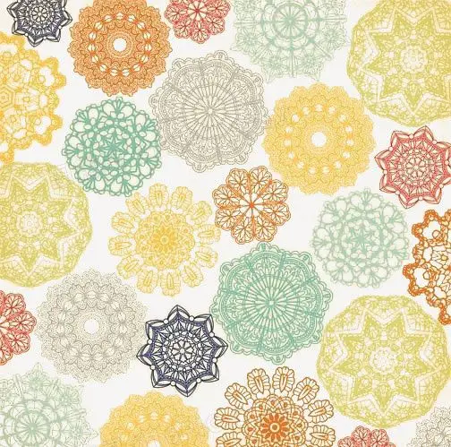 边框底纹花纹简单花纹底纹中国风底纹花纹背景ps花纹花纹底纹素材条