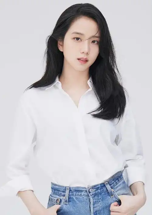 金智秀的那年今日